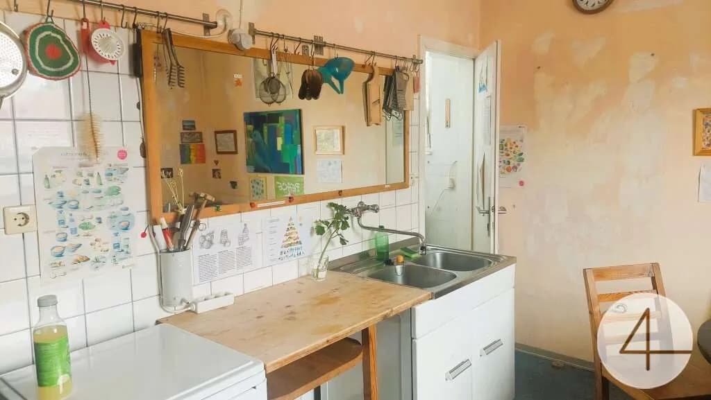 Haus kaufen in Gmünd – 514 m², € 108.000 – Bild 14 von 31