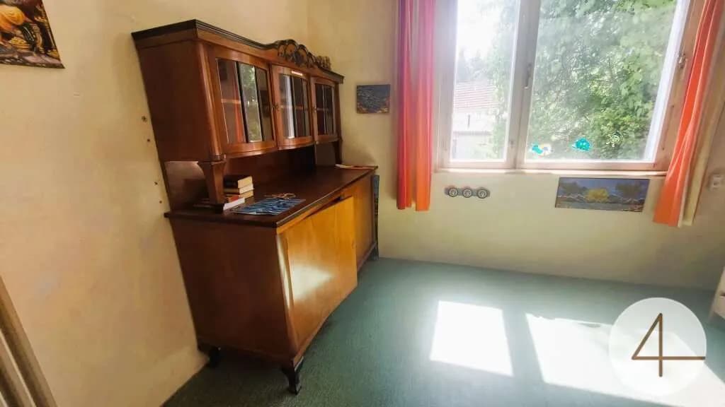 Haus kaufen in Gmünd – 514 m², € 108.000 – Bild 15 von 31