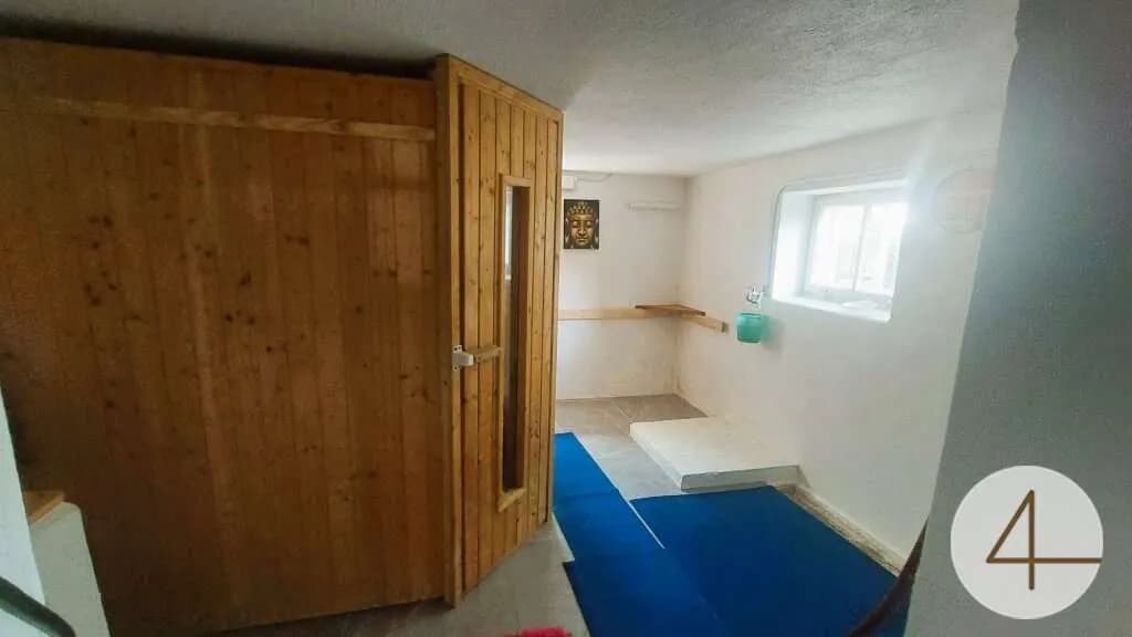 Haus kaufen in Gmünd – 514 m², € 108.000 – Bild 16 von 31
