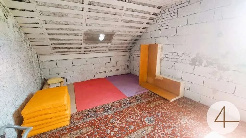 Haus kaufen in Gmünd – 514 m², € 108.000 – Bild 17 von 31