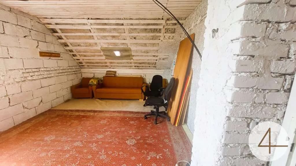 Haus kaufen in Gmünd – 514 m², € 108.000 – Bild 18 von 31