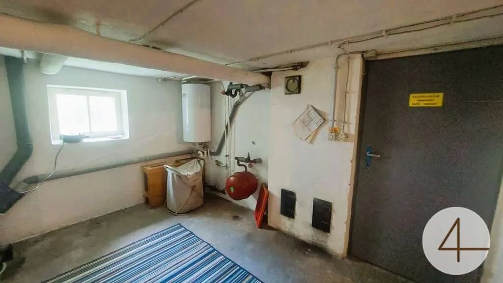 Haus kaufen in Gmünd – 514 m², € 108.000 – Bild 19 von 31