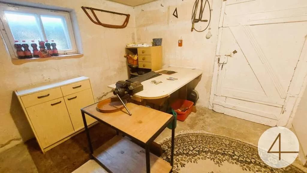 Haus kaufen in Gmünd – 514 m², € 108.000 – Bild 20 von 31