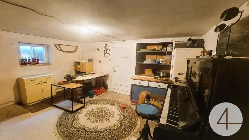 Haus kaufen in Gmünd – 514 m², € 108.000 – Bild 21 von 31