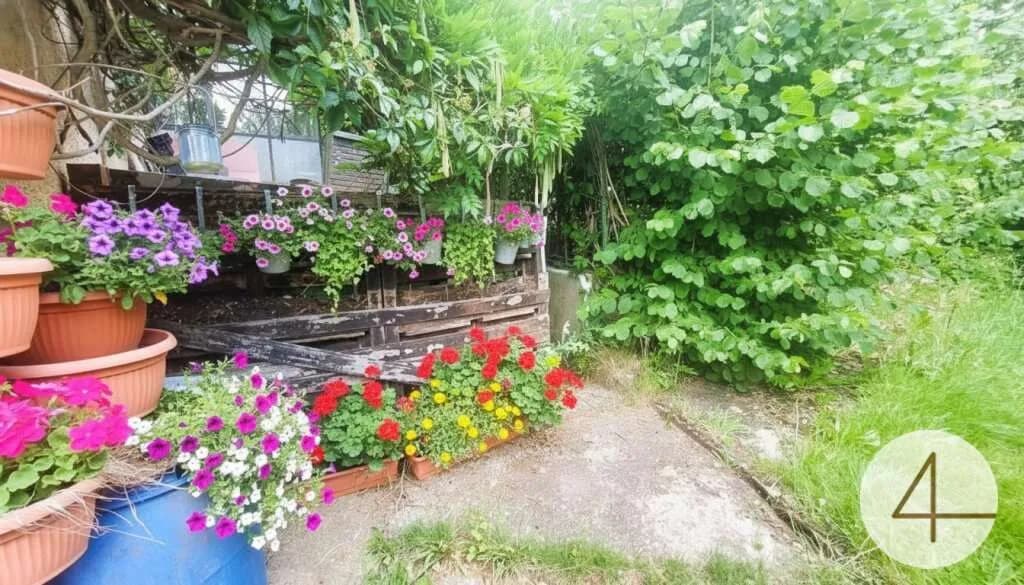 Haus kaufen in Gmünd – 514 m², € 108.000 – Bild 23 von 31