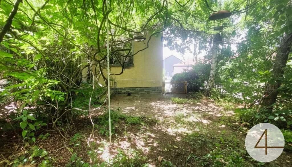 Haus kaufen in Gmünd – 514 m², € 108.000 – Bild 24 von 31