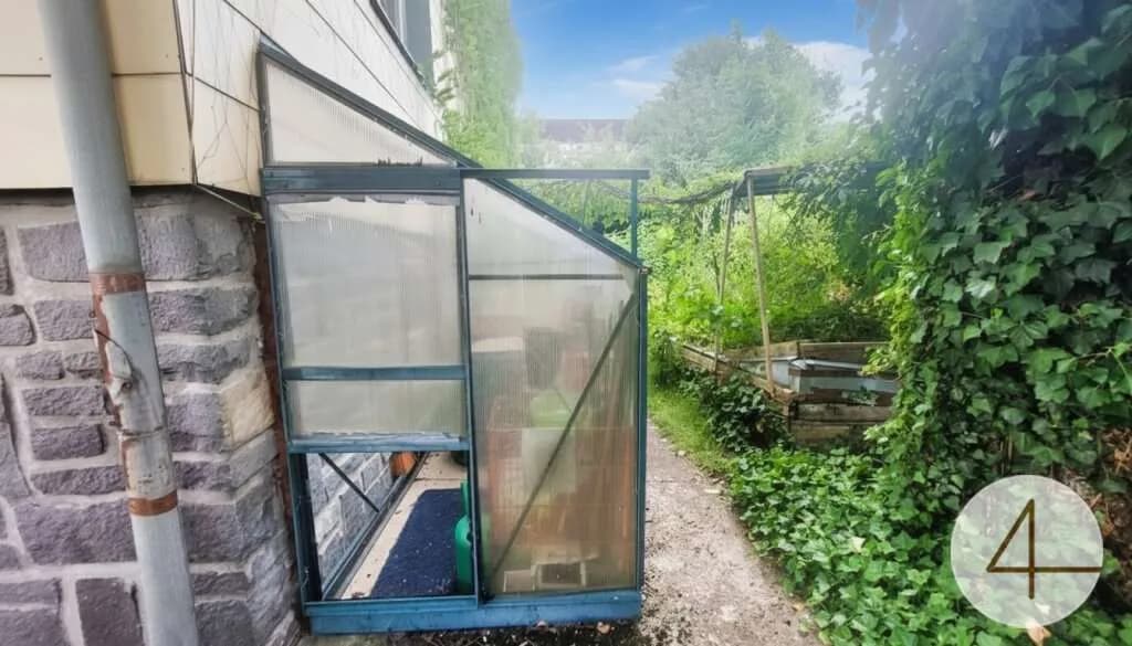 Haus kaufen in Gmünd – 514 m², € 108.000 – Bild 25 von 31