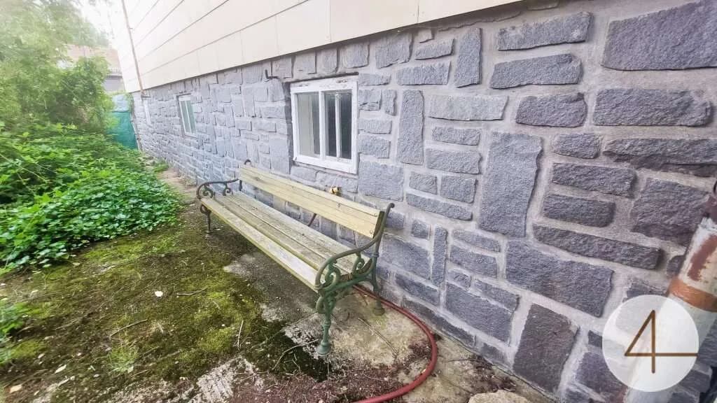 Haus kaufen in Gmünd – 514 m², € 108.000 – Bild 26 von 31