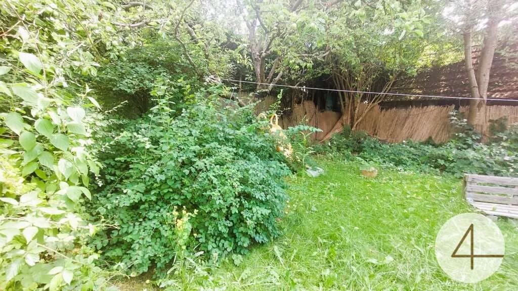 Haus kaufen in Gmünd – 514 m², € 108.000 – Bild 28 von 31