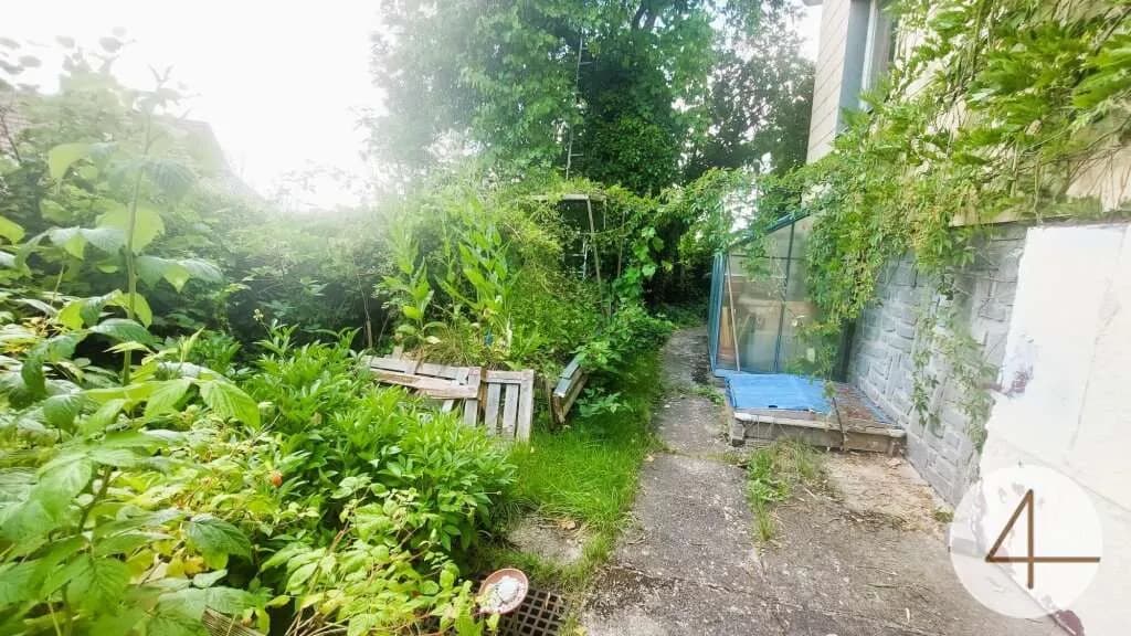 Haus kaufen in Gmünd – 514 m², € 108.000 – Bild 29 von 31