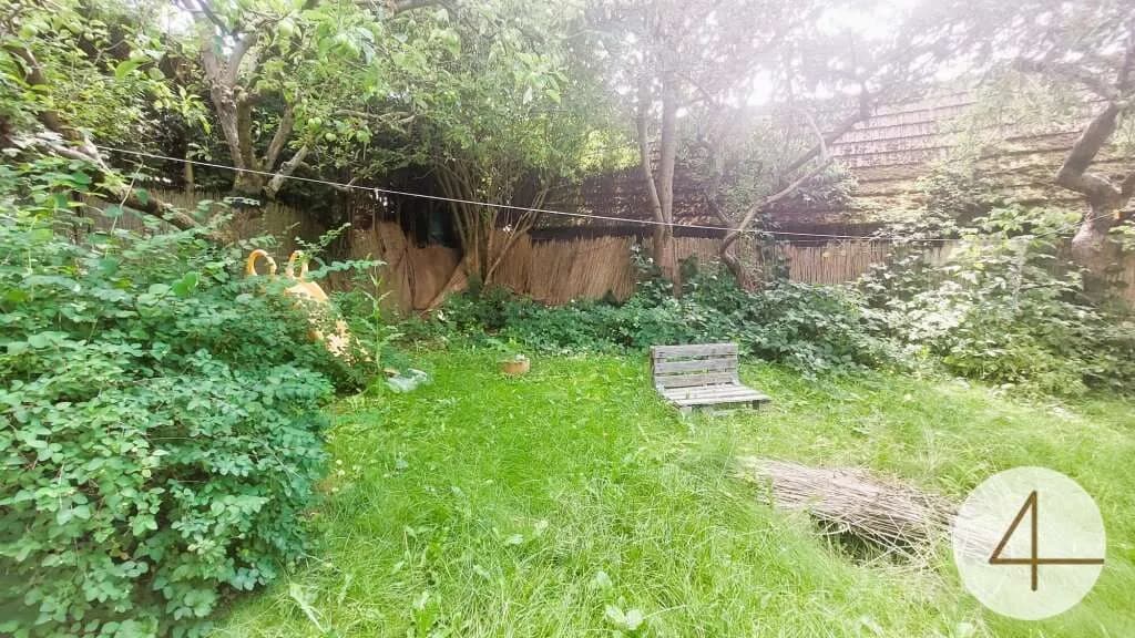Haus kaufen in Gmünd – 514 m², € 108.000 – Bild 30 von 31