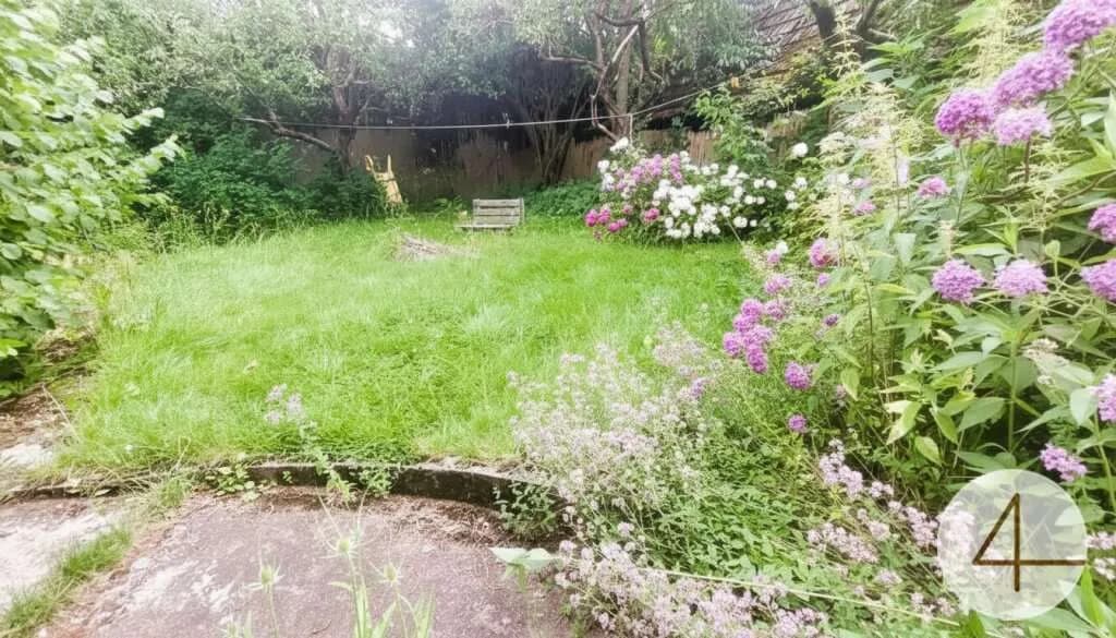 Haus kaufen in Gmünd – 514 m², € 108.000 – Bild 31 von 31