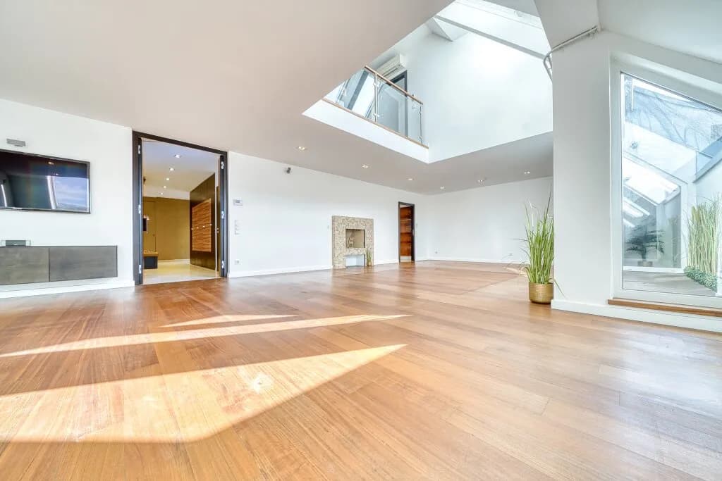 5-Zimmer-Wohnung kaufen in Wien – 254 m², € 2.690.000 – Bild 3 von 27