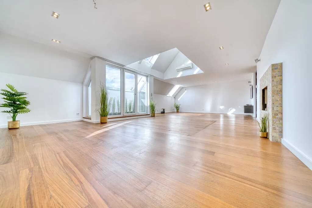 5-Zimmer-Wohnung kaufen in Wien – 254 m², € 2.690.000 – Bild 4 von 27