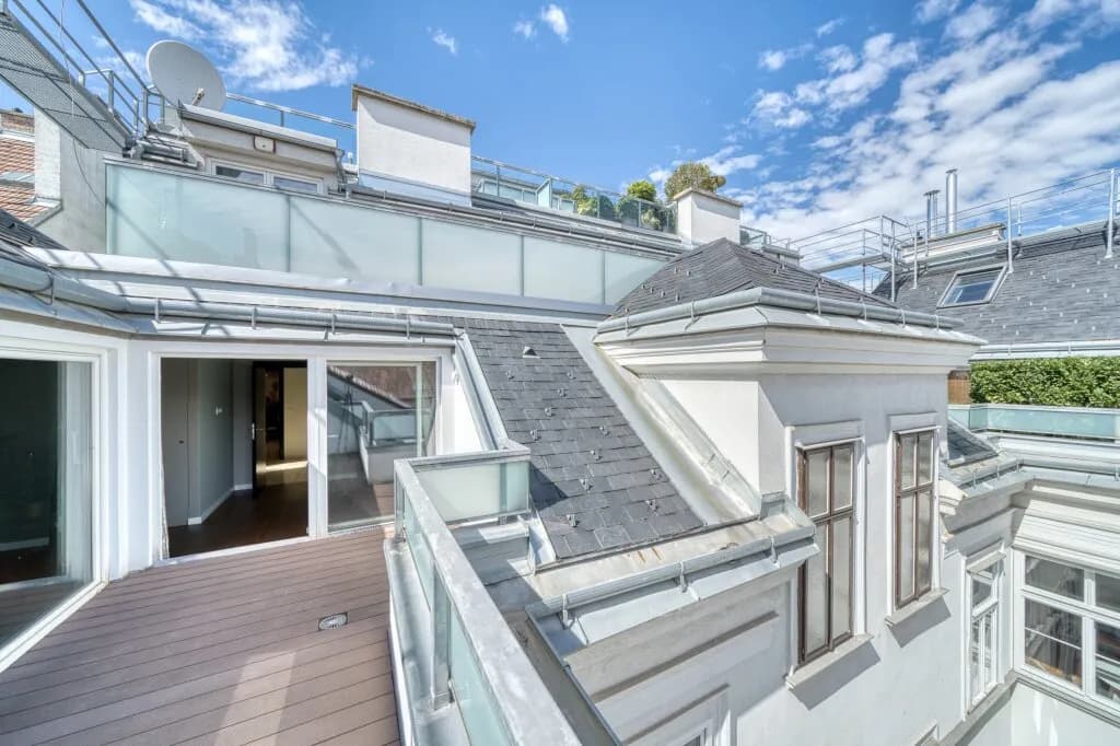 5-Zimmer-Wohnung kaufen in Wien – 254 m², € 2.690.000 – Bild 5 von 27