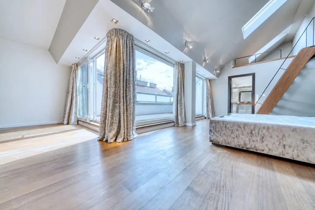 5-Zimmer-Wohnung kaufen in Wien – 254 m², € 2.690.000 – Bild 6 von 27
