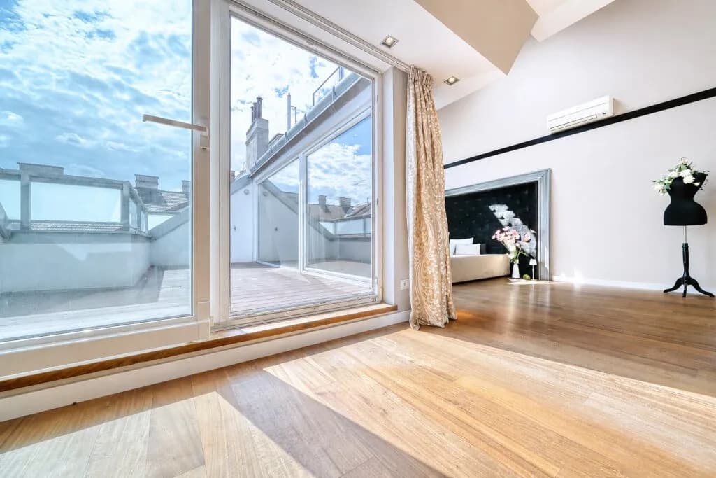 5-Zimmer-Wohnung kaufen in Wien – 254 m², € 2.690.000 – Bild 7 von 27