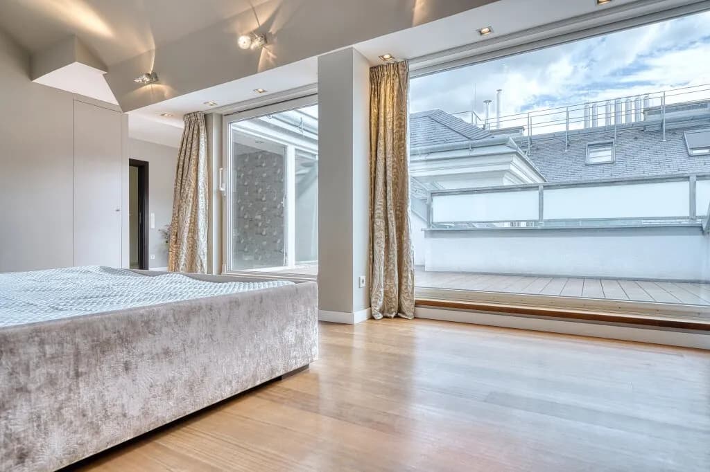 5-Zimmer-Wohnung kaufen in Wien – 254 m², € 2.690.000 – Bild 8 von 27