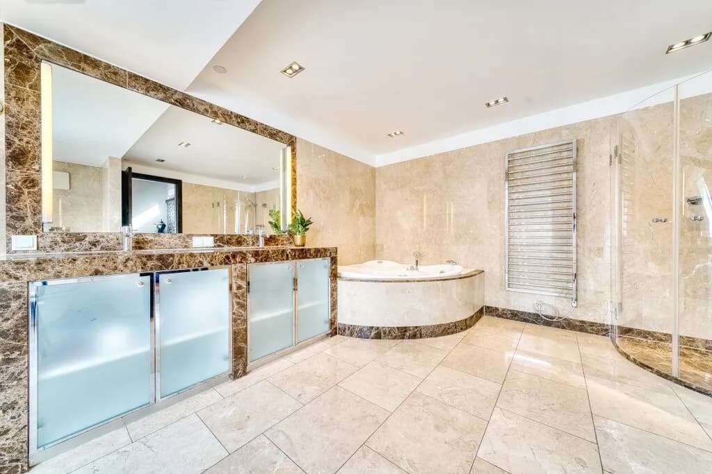 5-Zimmer-Wohnung kaufen in Wien – 254 m², € 2.690.000 – Bild 9 von 27