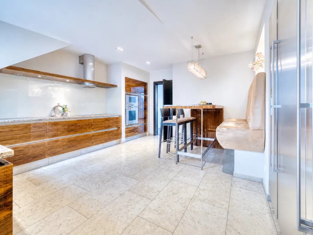 5-Zimmer-Wohnung kaufen in Wien – 254 m², € 2.690.000 – Bild 10 von 27