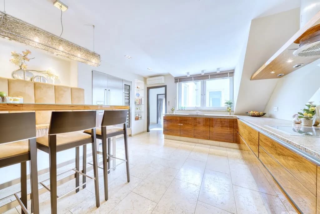 5-Zimmer-Wohnung kaufen in Wien – 254 m², € 2.690.000 – Bild 11 von 27
