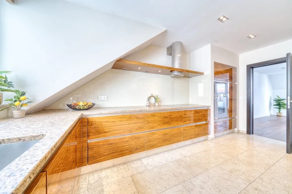 5-Zimmer-Wohnung kaufen in Wien – 254 m², € 2.690.000 – Bild 12 von 27