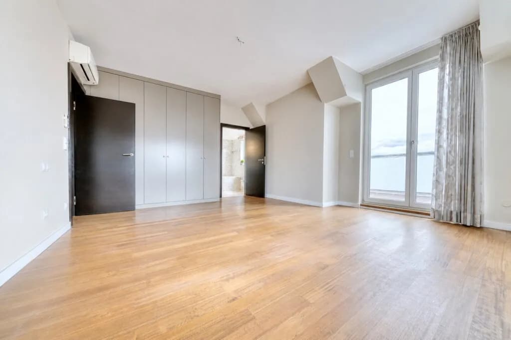 5-Zimmer-Wohnung kaufen in Wien – 254 m², € 2.690.000 – Bild 13 von 27