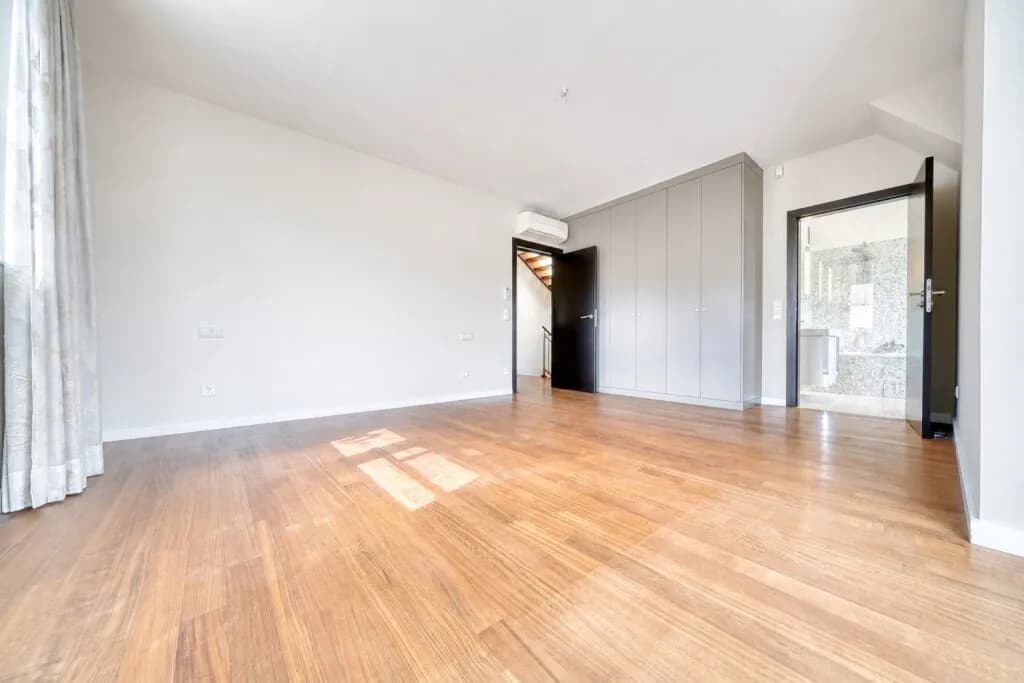 5-Zimmer-Wohnung kaufen in Wien – 254 m², € 2.690.000 – Bild 14 von 27