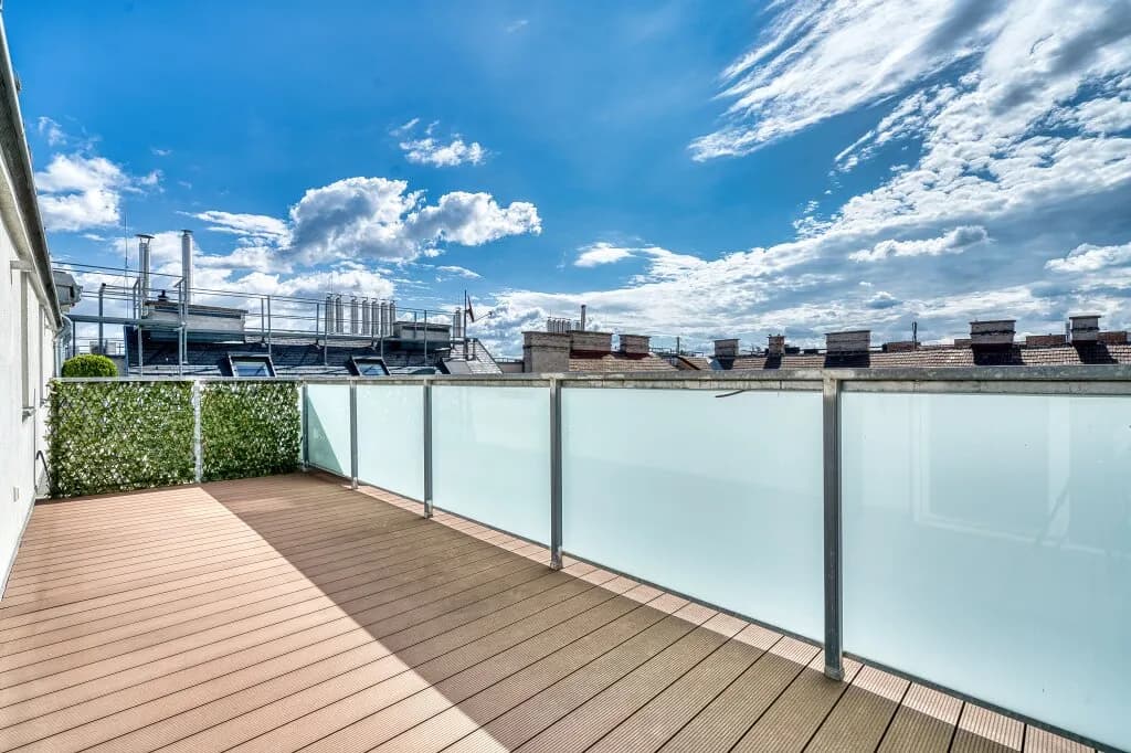 5-Zimmer-Wohnung kaufen in Wien – 254 m², € 2.690.000 – Bild 15 von 27