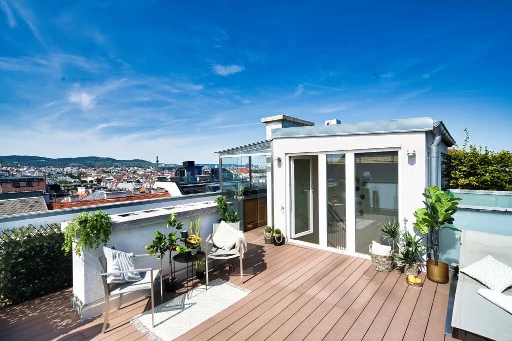 5-Zimmer-Wohnung kaufen in Wien – 254 m², € 2.690.000 – Bild 16 von 27