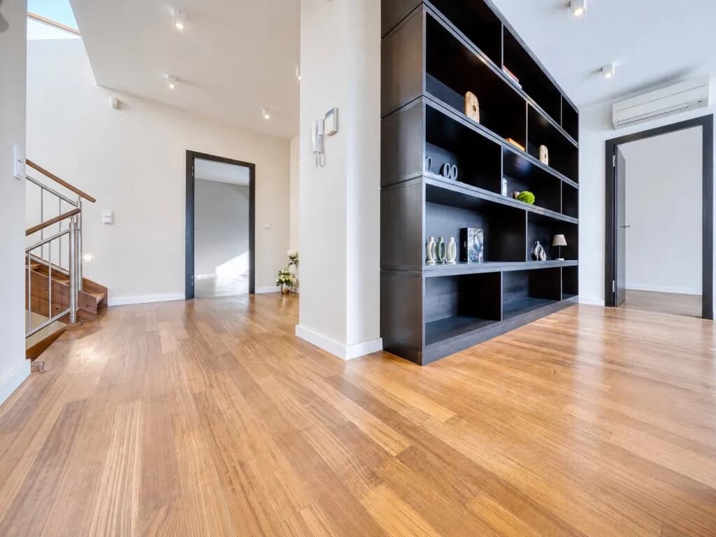 5-Zimmer-Wohnung kaufen in Wien – 254 m², € 2.690.000 – Bild 17 von 27