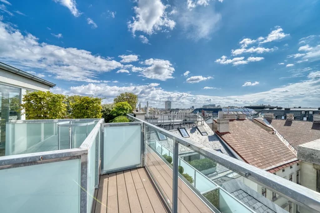 5-Zimmer-Wohnung kaufen in Wien – 254 m², € 2.690.000 – Bild 18 von 27