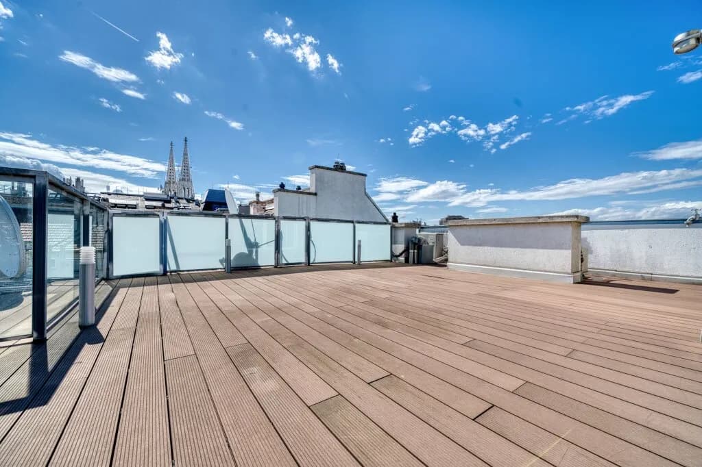 5-Zimmer-Wohnung kaufen in Wien – 254 m², € 2.690.000 – Bild 19 von 27