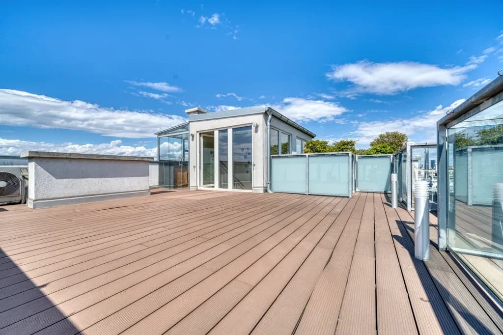 5-Zimmer-Wohnung kaufen in Wien – 254 m², € 2.690.000 – Bild 20 von 27