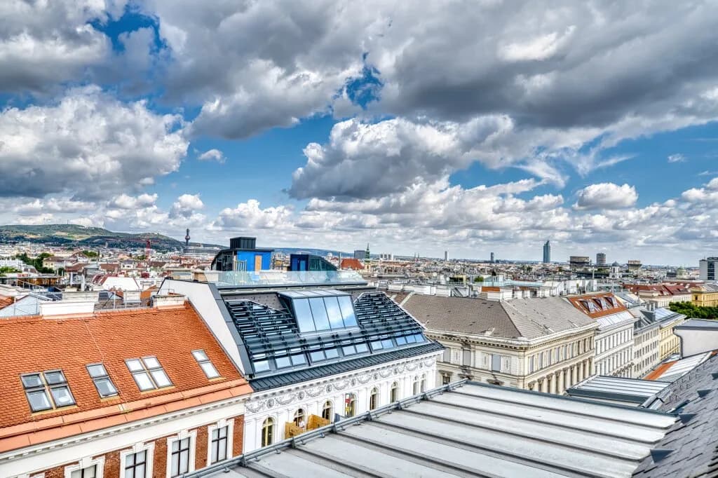 5-Zimmer-Wohnung kaufen in Wien – 254 m², € 2.690.000 – Bild 21 von 27