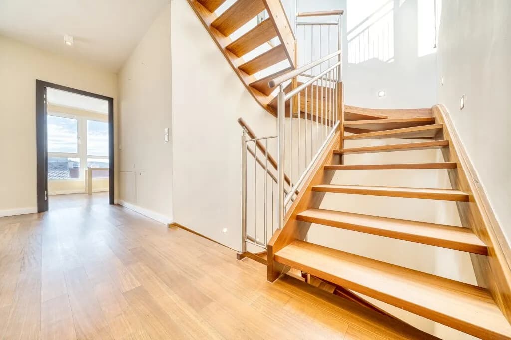 5-Zimmer-Wohnung kaufen in Wien – 254 m², € 2.690.000 – Bild 22 von 27