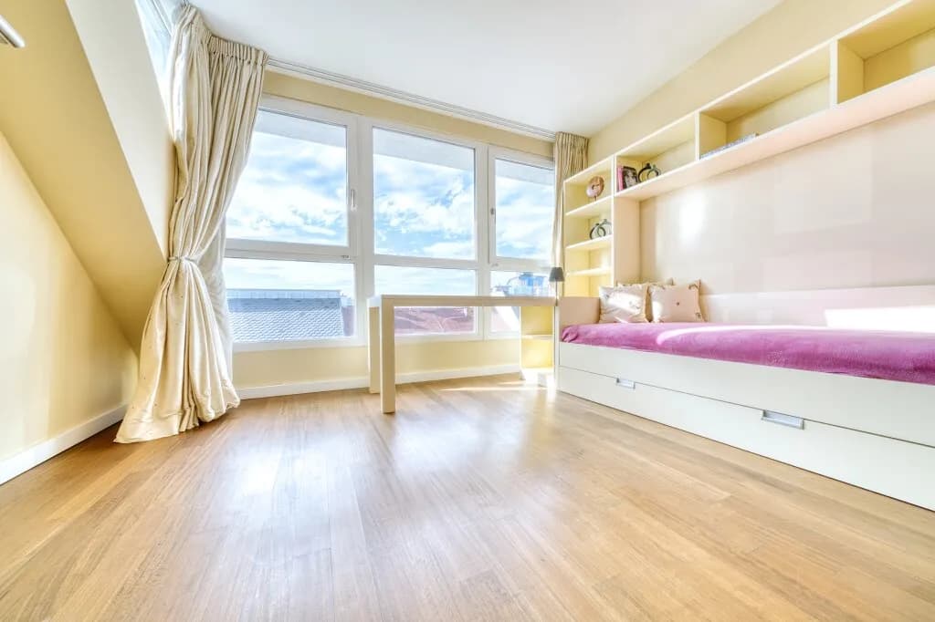 5-Zimmer-Wohnung kaufen in Wien – 254 m², € 2.690.000 – Bild 23 von 27