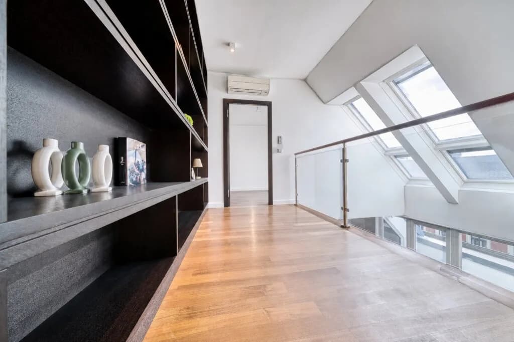 5-Zimmer-Wohnung kaufen in Wien – 254 m², € 2.690.000 – Bild 24 von 27