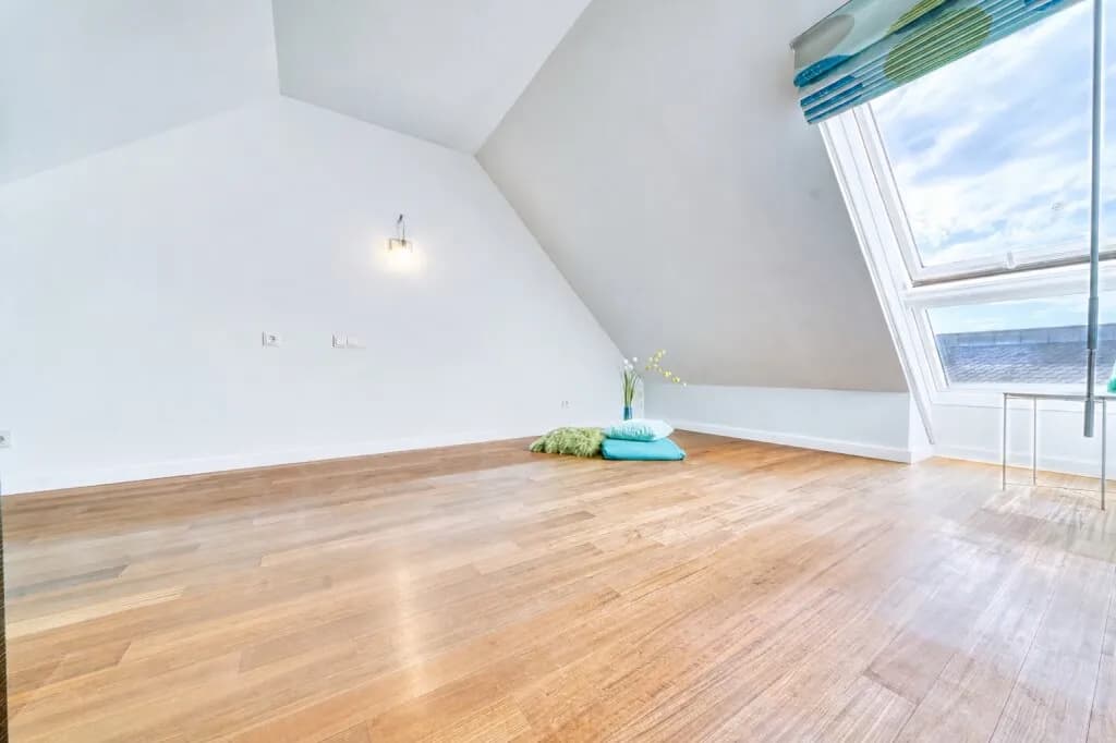 5-Zimmer-Wohnung kaufen in Wien – 254 m², € 2.690.000 – Bild 25 von 27