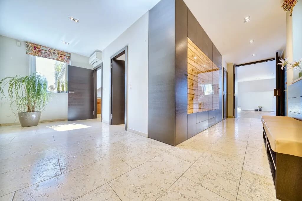 5-Zimmer-Wohnung kaufen in Wien – 254 m², € 2.690.000 – Bild 27 von 27