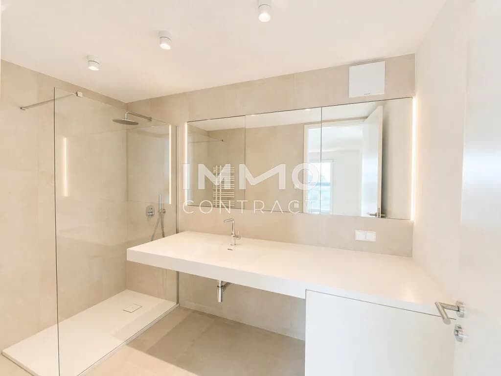 2-Zimmer-Wohnung kaufen in Wien – 45,75 m², € 399.000 – Bild 4 von 14