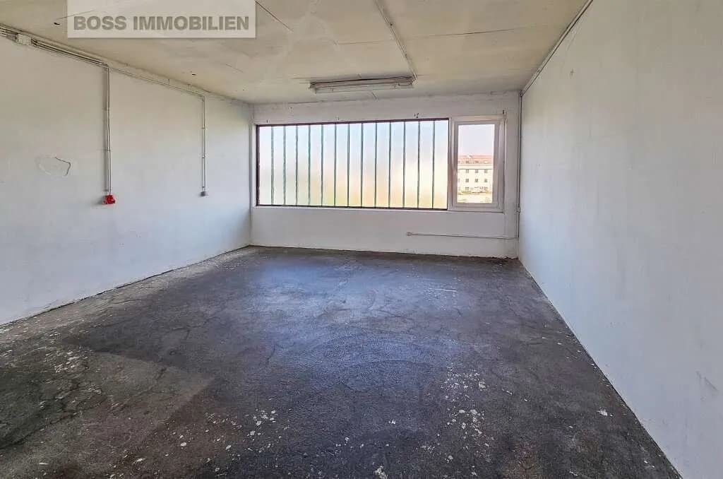 3-Zimmer-Gewerbeimmobilie mieten in Linz Land – 330 m², € 1.970 – Bild 4 von 9