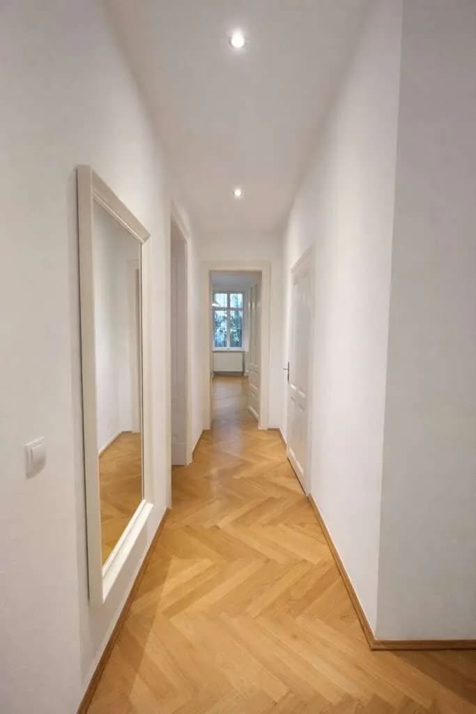 3-Zimmer-Wohnung kaufen in Wien – 82,11 m², € 539.000