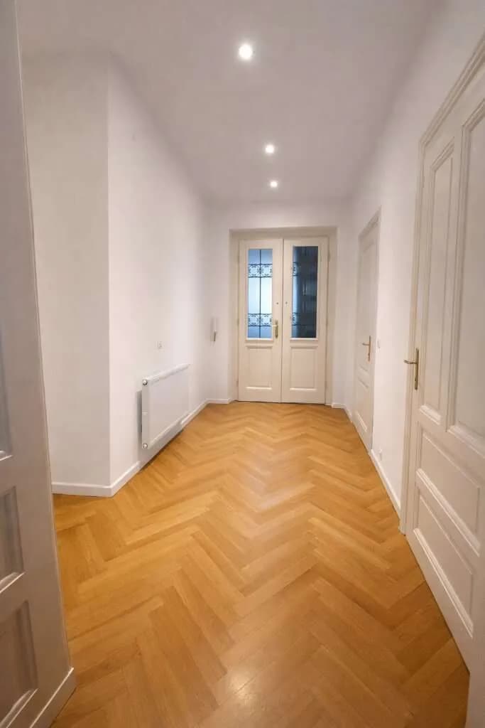 3-Zimmer-Wohnung kaufen in Wien – 82,11 m², € 539.000 – Bild 2 von 16