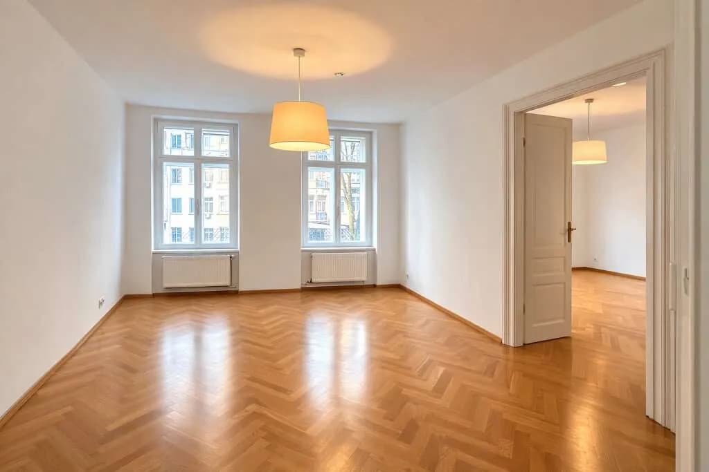 3-Zimmer-Wohnung kaufen in Wien – 82,11 m², € 539.000 – Bild 3 von 16