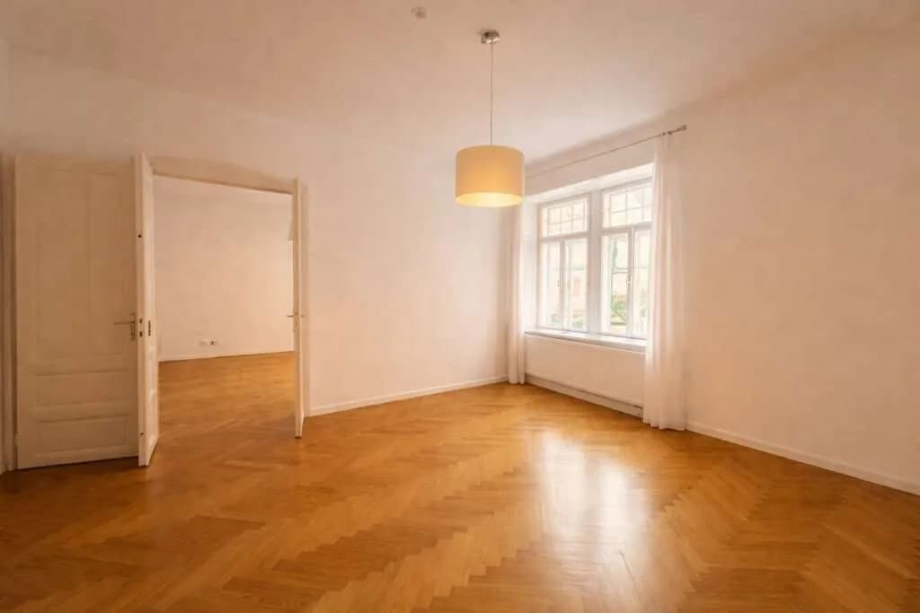 3-Zimmer-Wohnung kaufen in Wien – 82,11 m², € 539.000 – Bild 4 von 16