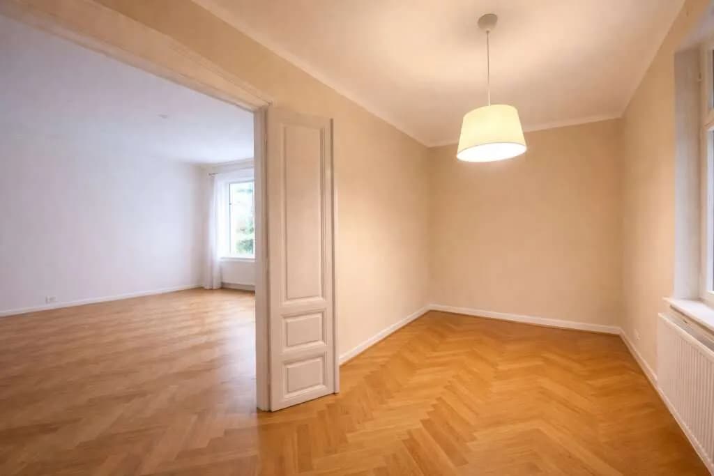 3-Zimmer-Wohnung kaufen in Wien – 82,11 m², € 539.000 – Bild 5 von 16