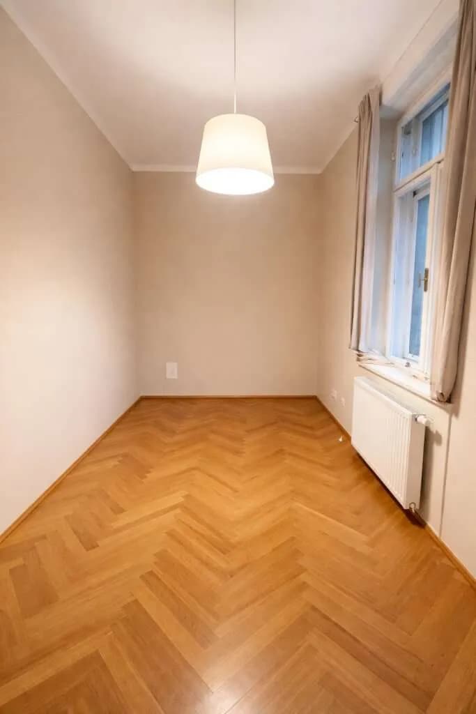 3-Zimmer-Wohnung kaufen in Wien – 82,11 m², € 539.000 – Bild 6 von 16