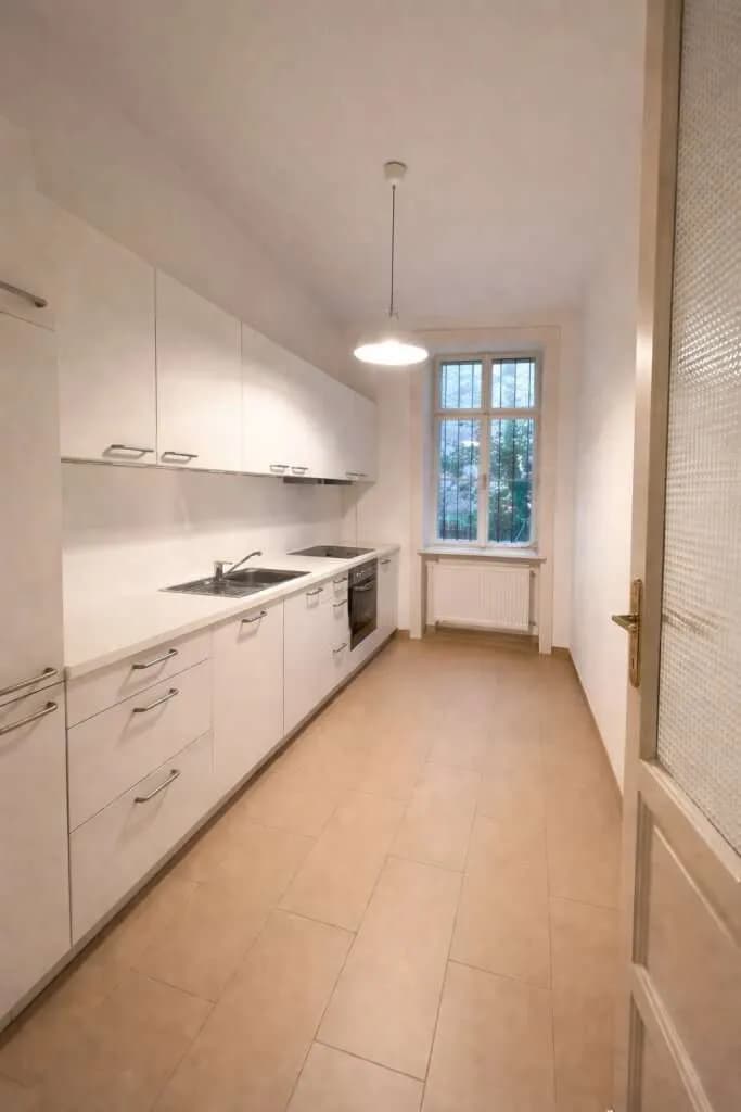 3-Zimmer-Wohnung kaufen in Wien – 82,11 m², € 539.000 – Bild 7 von 16