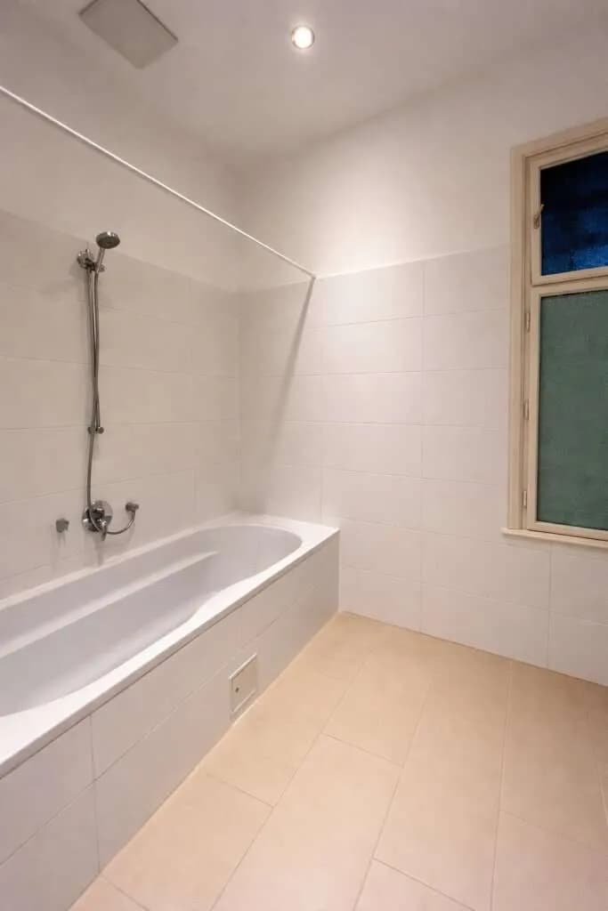 3-Zimmer-Wohnung kaufen in Wien – 82,11 m², € 539.000 – Bild 8 von 16